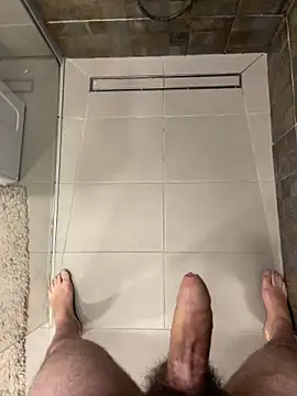 MrZli online show from 03/04/26, 12:57