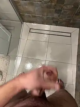 MrZli online show from 03/28/26, 11:11