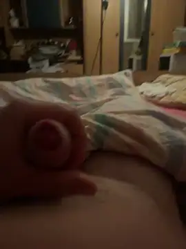 MrZli online show from 04/04/26, 08:48