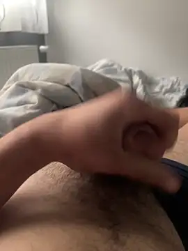 MrZli online show from 10/05/25, 11:34