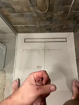 MrZli online show from 03/18/26, 04:08