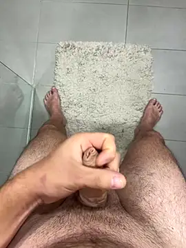 MrZli online show from 10/19/25, 07:22