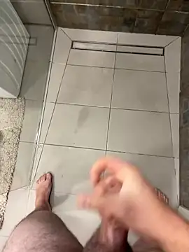 MrZli online show from 11/01/25, 10:31