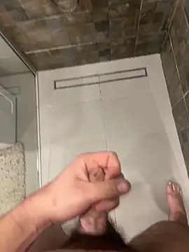 MrZli online show from 02/23/26, 05:02