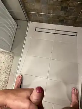 MrZli online show from 11/04/25, 05:28