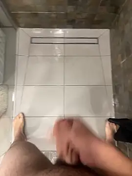 MrZli online show from 11/28/25, 07:36