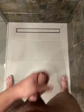 MrZli online show from 03/24/26, 03:45