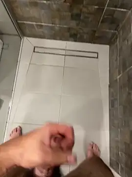 MrZli online show from 10/13/25, 03:02