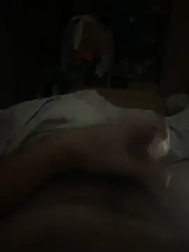 MrZli online show from 02/08/26, 01:03