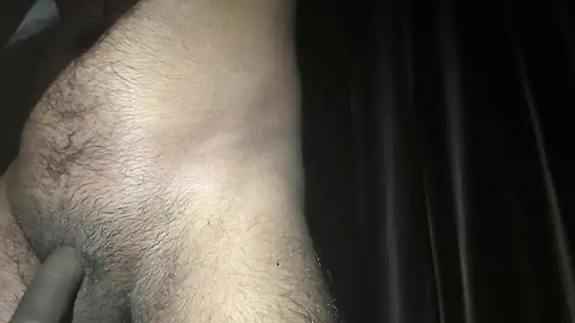 sec 8696 online show from 05/24/26, 05:46