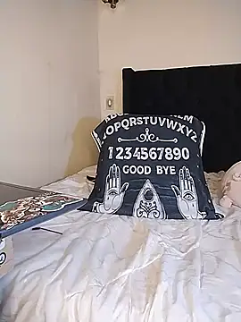 AikoKimura online show from 05/25/26, 03:39