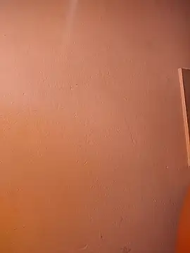 Snapshot of AikoKimura chatting on 04/01/26, 09:45 AikoKimura online show from 04/01/26, 09:45