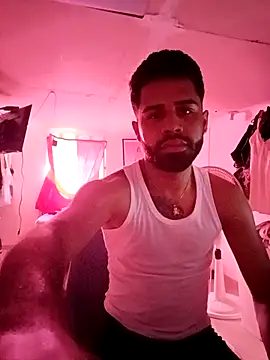 jozvan online show from 04/07/26, 04:42