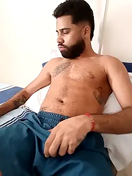 jozvan online show from 02/23/26, 07:14