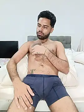 jozvan online show from 10/07/25, 03:13