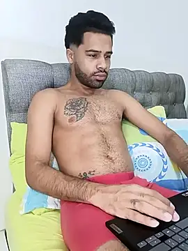 jozvan online show from 10/03/25, 02:29