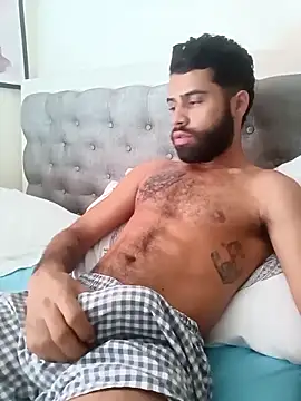 jozvan online show from 01/14/26, 06:33