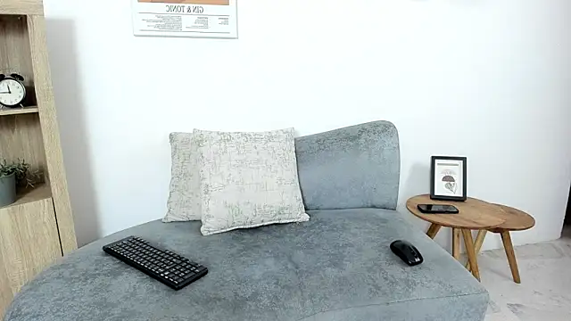 Snapshot of dear_jeycot chatting on 10/02/25, 01:36 dear jeycot online show from 10/02/25, 01:36