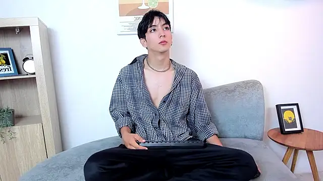 Snapshot of dear_jeycot chatting on 11/30/25, 12:50 dear jeycot online show from 11/30/25, 12:50