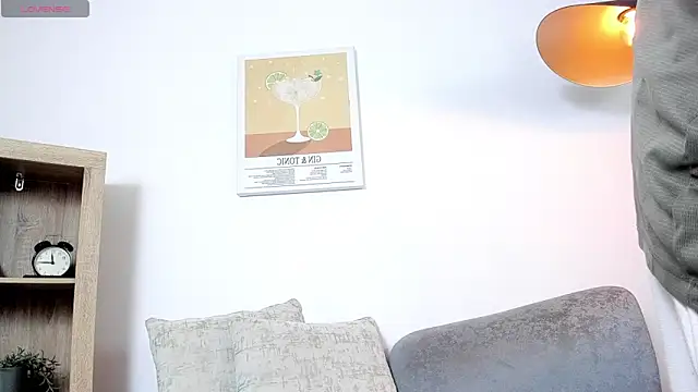 Snapshot of dear_jeycot chatting on 10/25/25, 01:23 dear jeycot online show from 10/25/25, 01:23