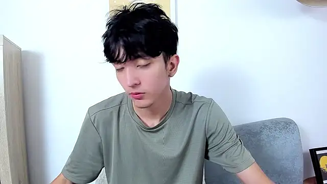 Snapshot of dear_jeycot chatting on 11/27/25, 01:11 dear jeycot online show from 11/27/25, 01:11