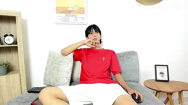 Snapshot of dear_jeycot chatting on 09/22/25, 01:06 dear jeycot online show from 09/22/25, 01:06