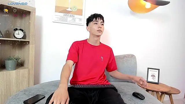 Snapshot of dear_jeycot chatting on 09/27/25, 01:06 dear jeycot online show from 09/27/25, 01:06