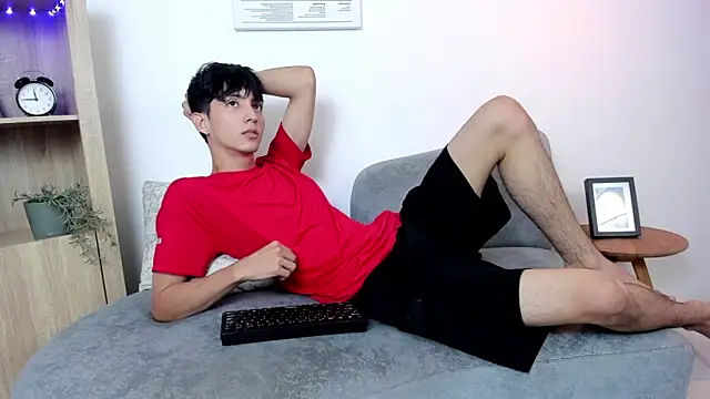 Snapshot of dear_jeycot chatting on 11/08/25, 08:01 dear jeycot online show from 11/08/25, 08:01