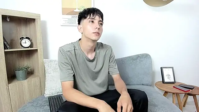 Snapshot of dear_jeycot chatting on 09/28/25, 12:56 dear jeycot online show from 09/28/25, 12:56