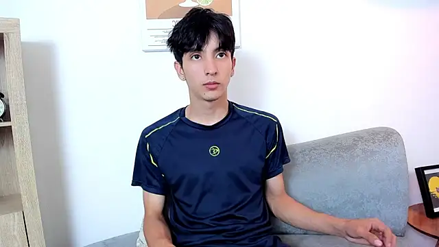 Snapshot of dear_jeycot chatting on 11/26/25, 01:00 dear jeycot online show from 11/26/25, 01:00