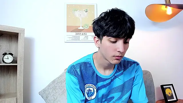 Snapshot of dear_jeycot chatting on 11/23/25, 12:37 dear jeycot online show from 11/23/25, 12:37