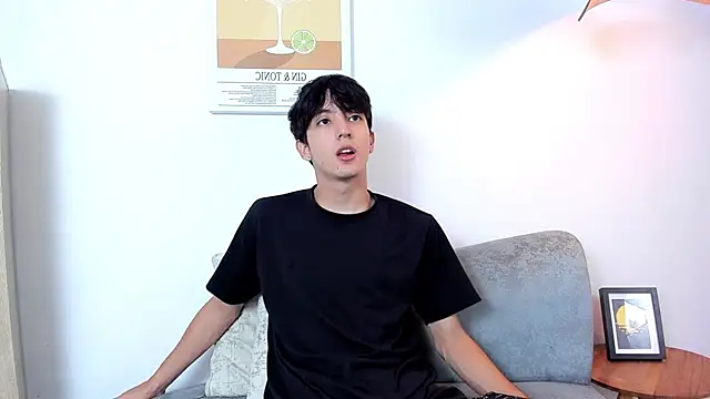 Snapshot of dear_jeycot chatting on 12/14/25, 12:22 dear jeycot online show from 12/14/25, 12:22