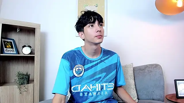 Snapshot of dear_jeycot chatting on 11/09/25, 01:26 dear jeycot online show from 11/09/25, 01:26