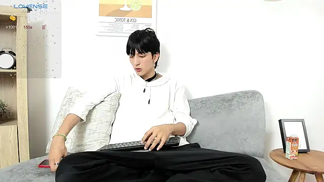 Snapshot of dear_jeycot chatting on 09/11/25, 01:00 dear jeycot online show from 09/11/25, 01:00