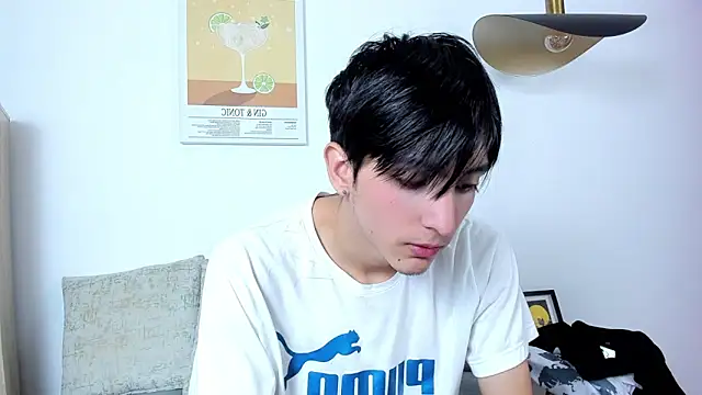 Snapshot of dear_jeycot chatting on 12/04/25, 12:48 dear jeycot online show from 12/04/25, 12:48