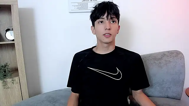 Snapshot of dear_jeycot chatting on 11/07/25, 01:15 dear jeycot online show from 11/07/25, 01:15