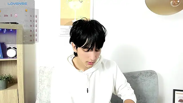 Snapshot of dear_jeycot chatting on 09/14/25, 01:22 dear jeycot online show from 09/14/25, 01:22