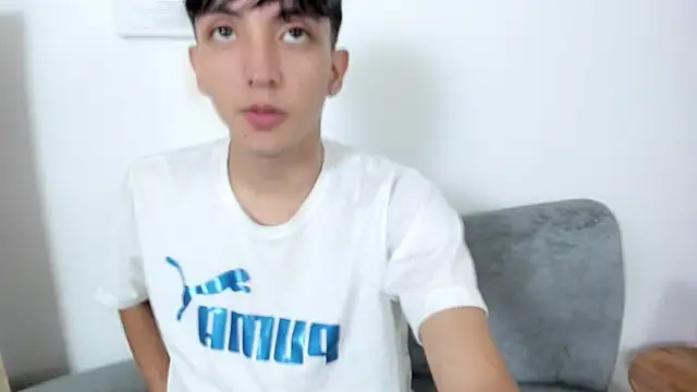 Snapshot of dear_jeycot chatting on 10/10/25, 12:50 dear jeycot online show from 10/10/25, 12:50