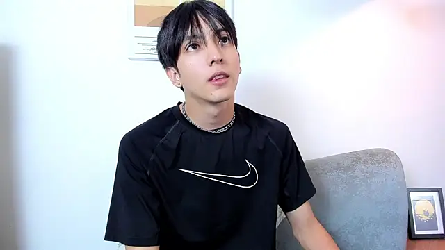 Snapshot of dear_jeycot chatting on 12/15/25, 12:22 dear jeycot online show from 12/15/25, 12:22