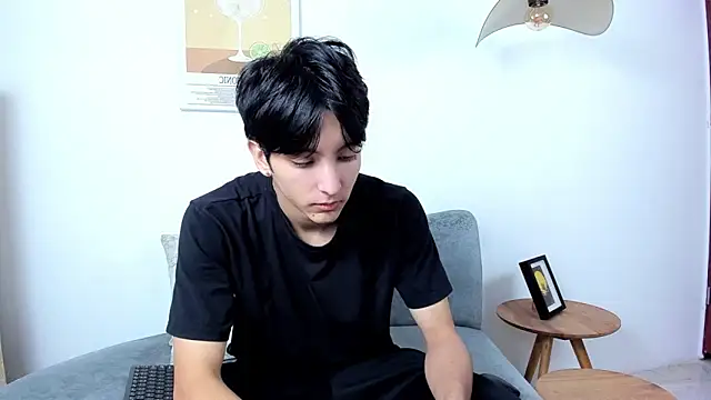 Snapshot of dear_jeycot chatting on 12/18/25, 12:31 dear jeycot online show from 12/18/25, 12:31