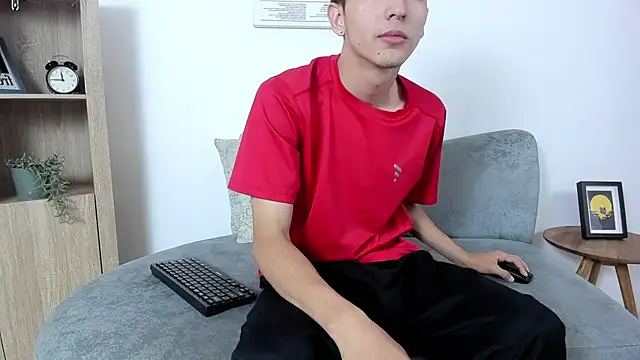 Snapshot of dear_jeycot chatting on 11/05/25, 01:14 dear jeycot online show from 11/05/25, 01:14