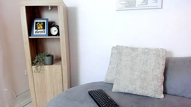 oblivion deku online show from 02/13/26, 02:06