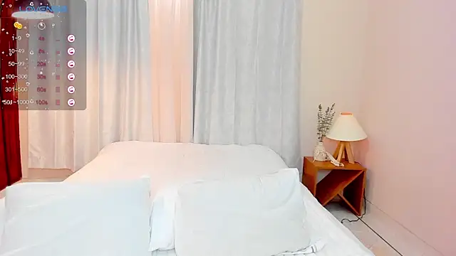 oblivion deku online show from 10/05/25, 01:24