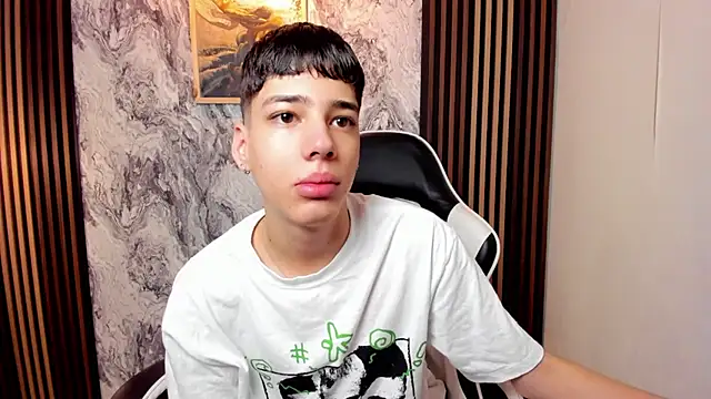 oblivion deku online show from 09/28/25, 01:18