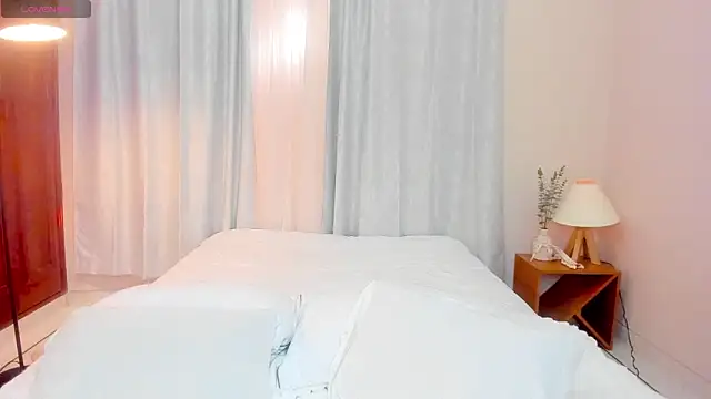 oblivion deku online show from 10/02/25, 01:47