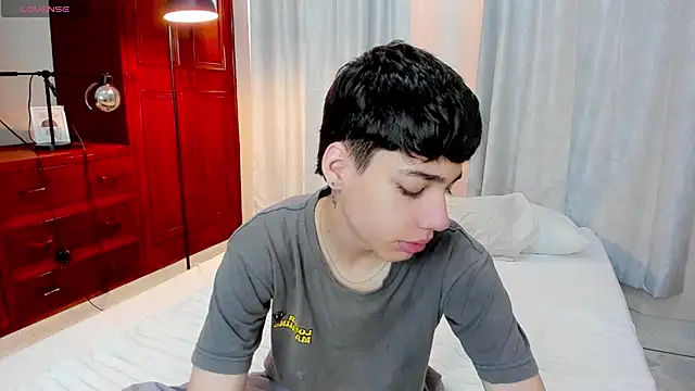 oblivion deku online show from 10/23/25, 01:21