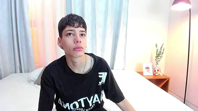 oblivion deku online show from 03/22/26, 02:07