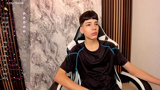 oblivion deku online show from 01/07/26, 01:38