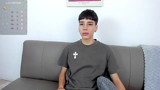 oblivion deku online show from 01/14/26, 01:48