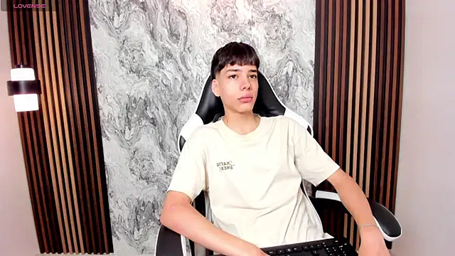 oblivion deku online show from 10/29/25, 01:54